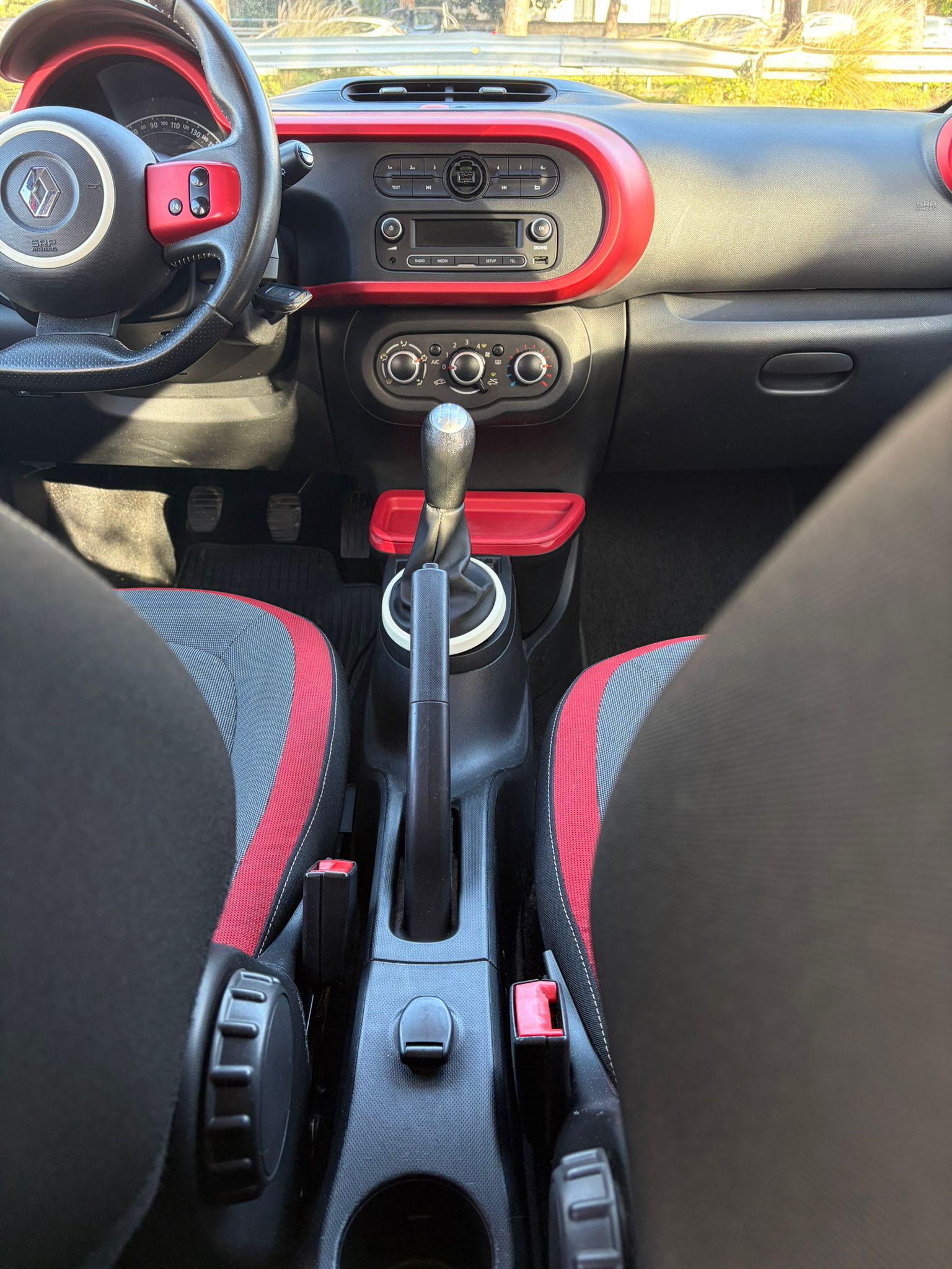 Miniatura 8