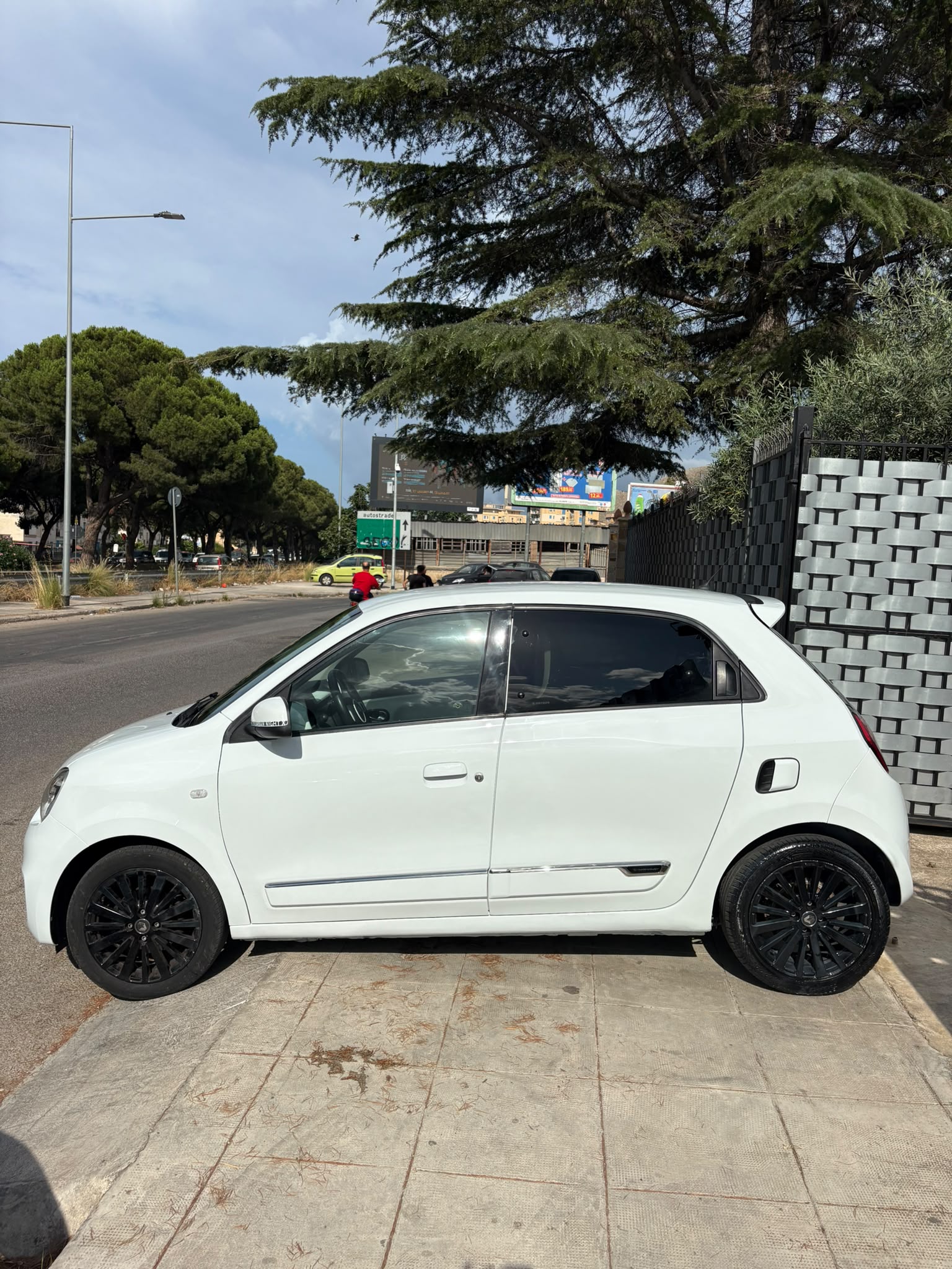 Miniatura 4