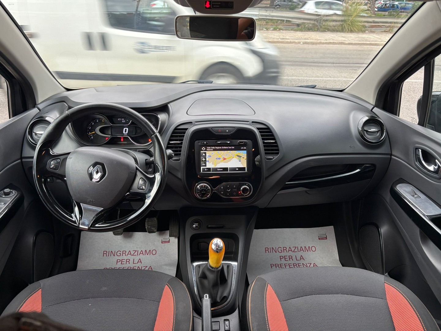 Miniatura 8