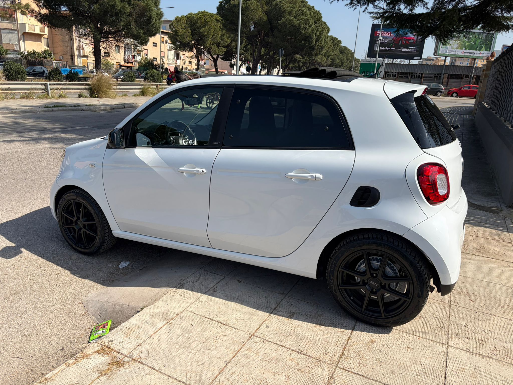 Miniatura 5