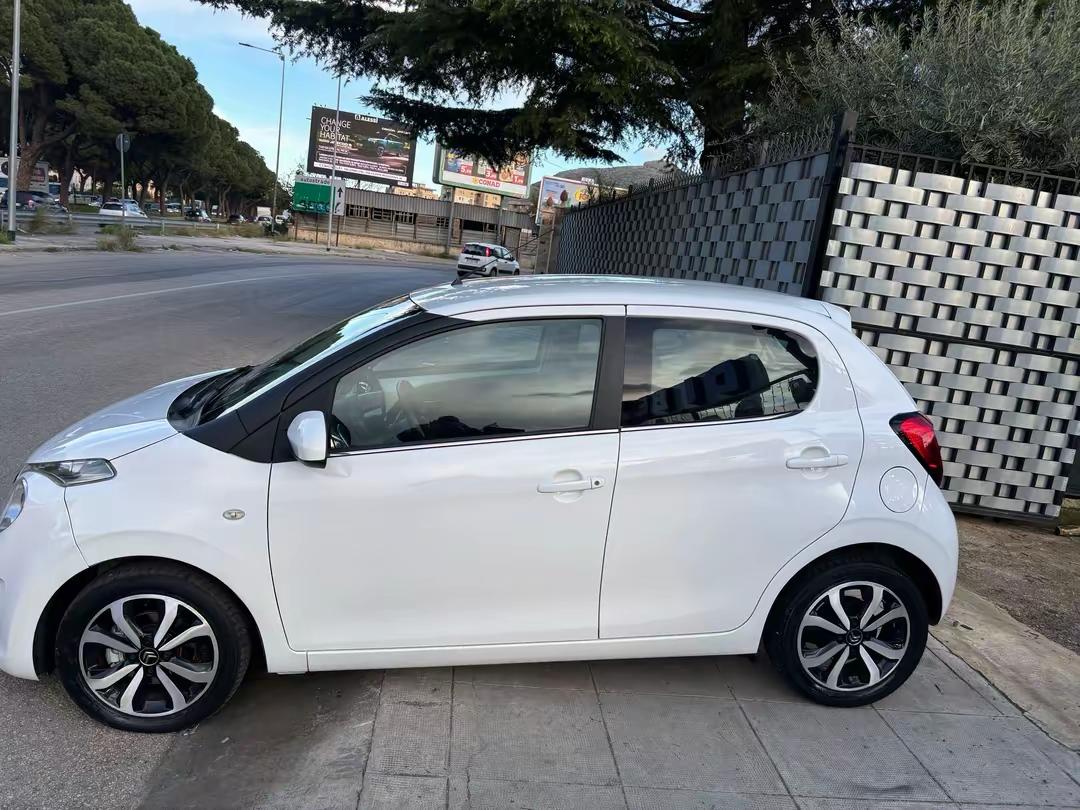 Miniatura 4
