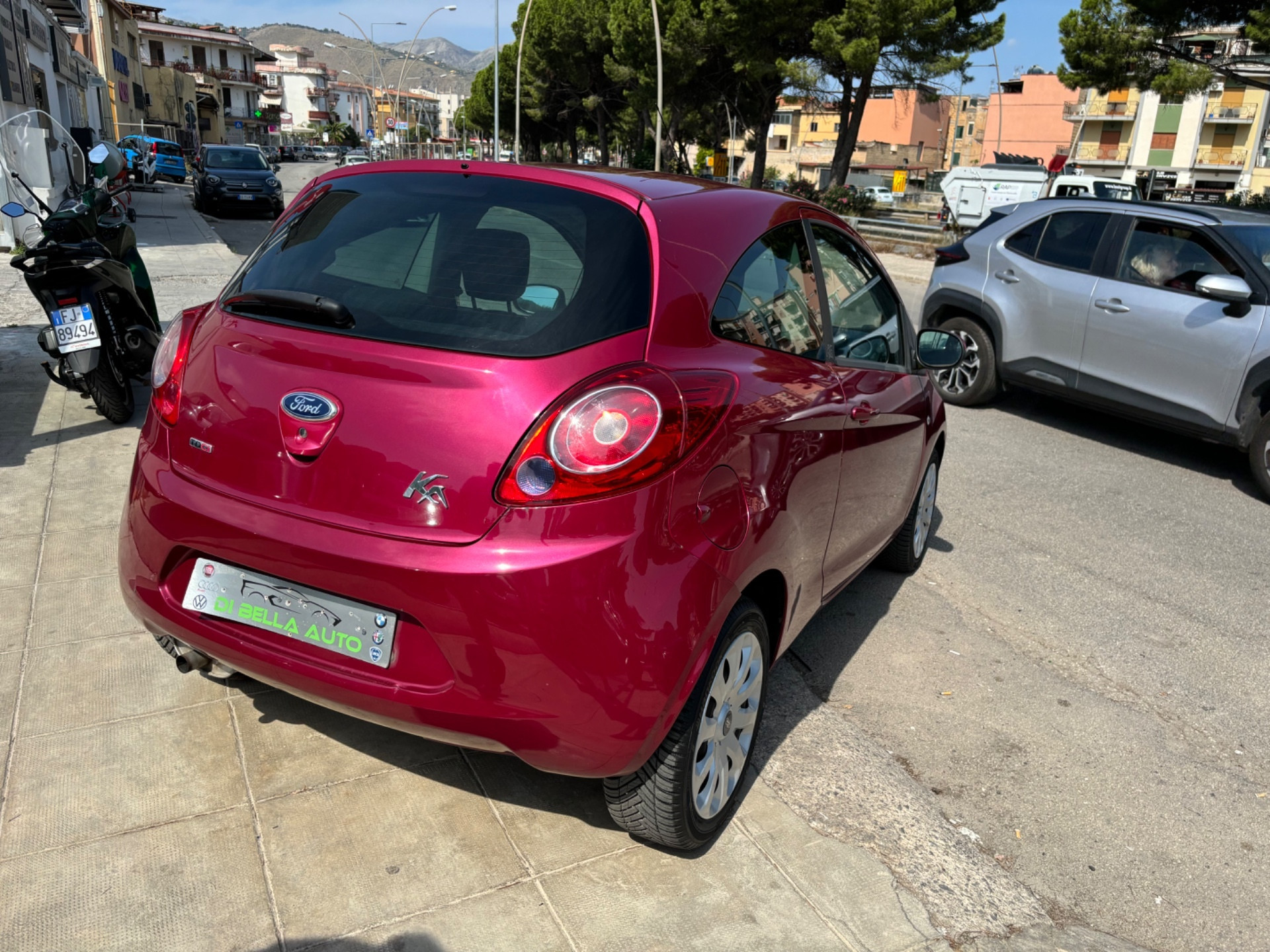 Miniatura 4