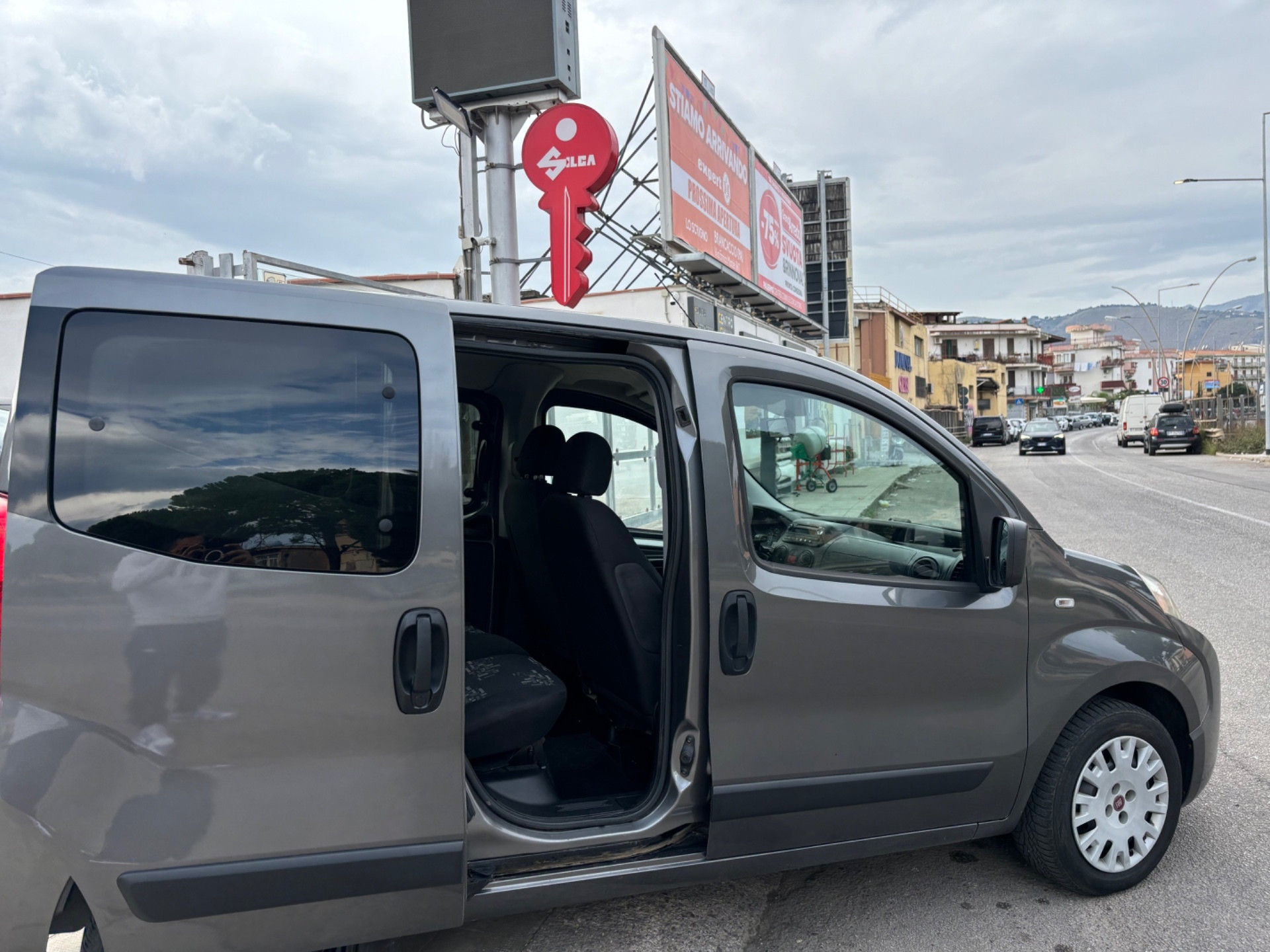 Miniatura 5