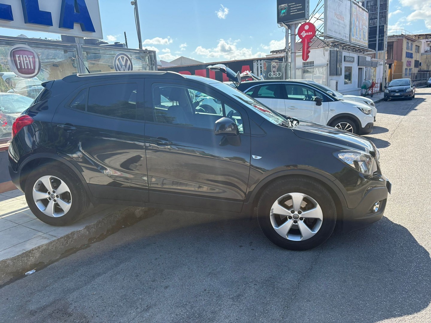 Miniatura 3