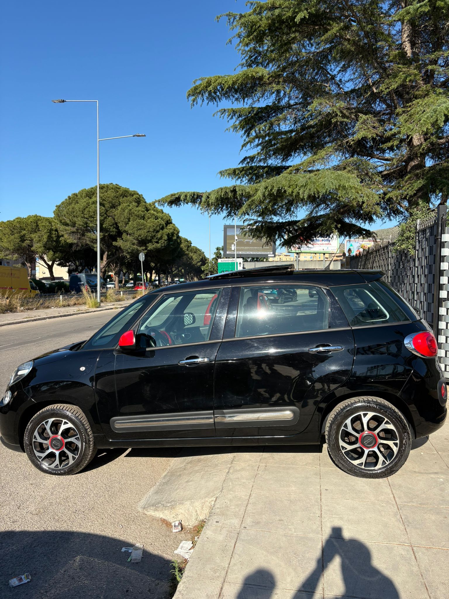 Miniatura 3
