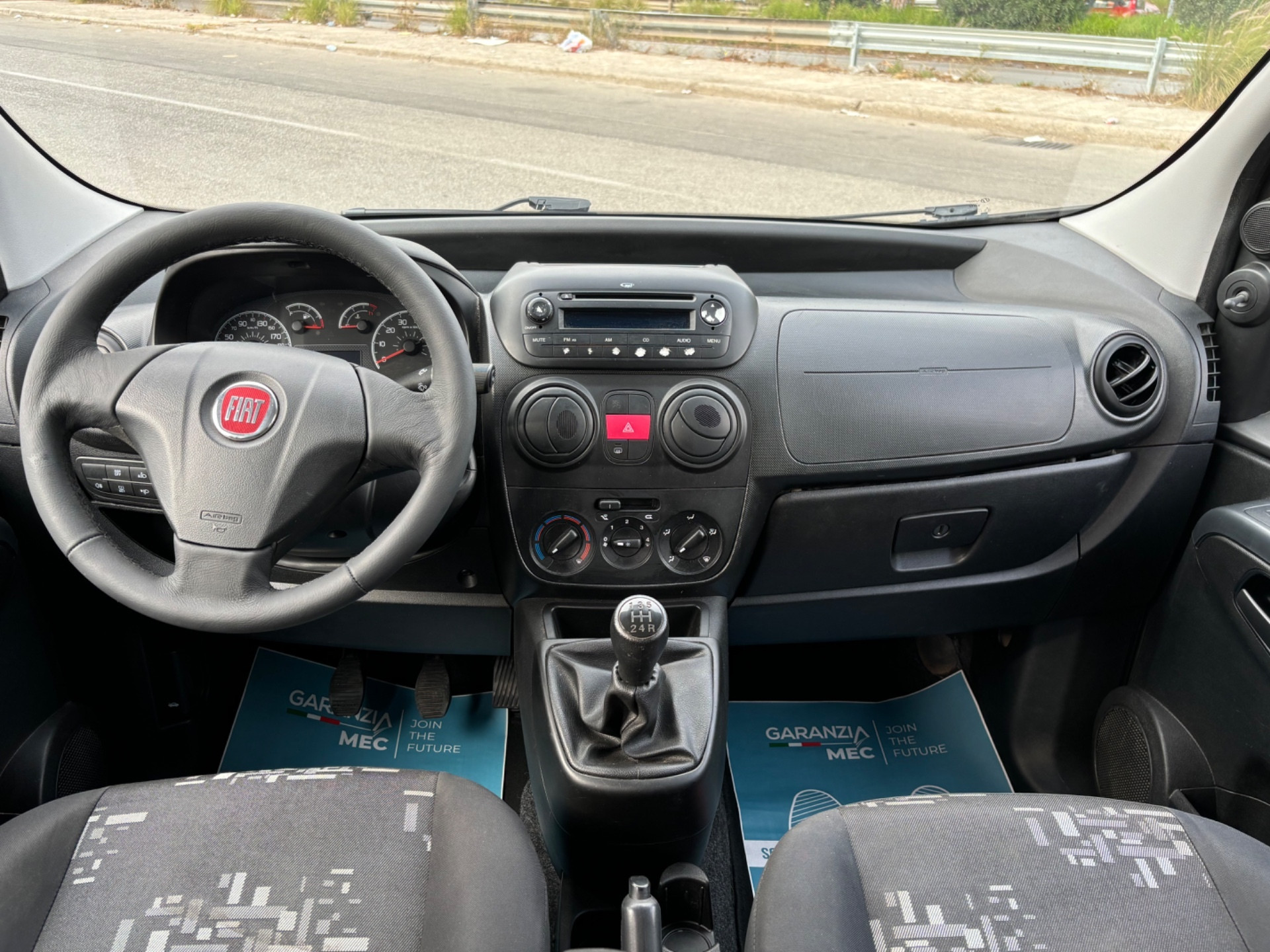 Miniatura 6