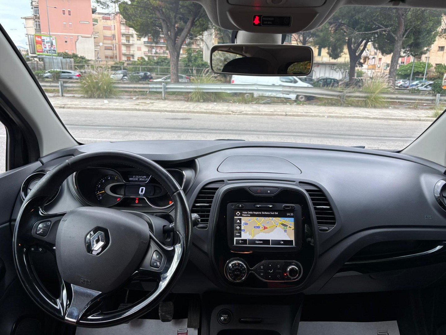 Miniatura 10