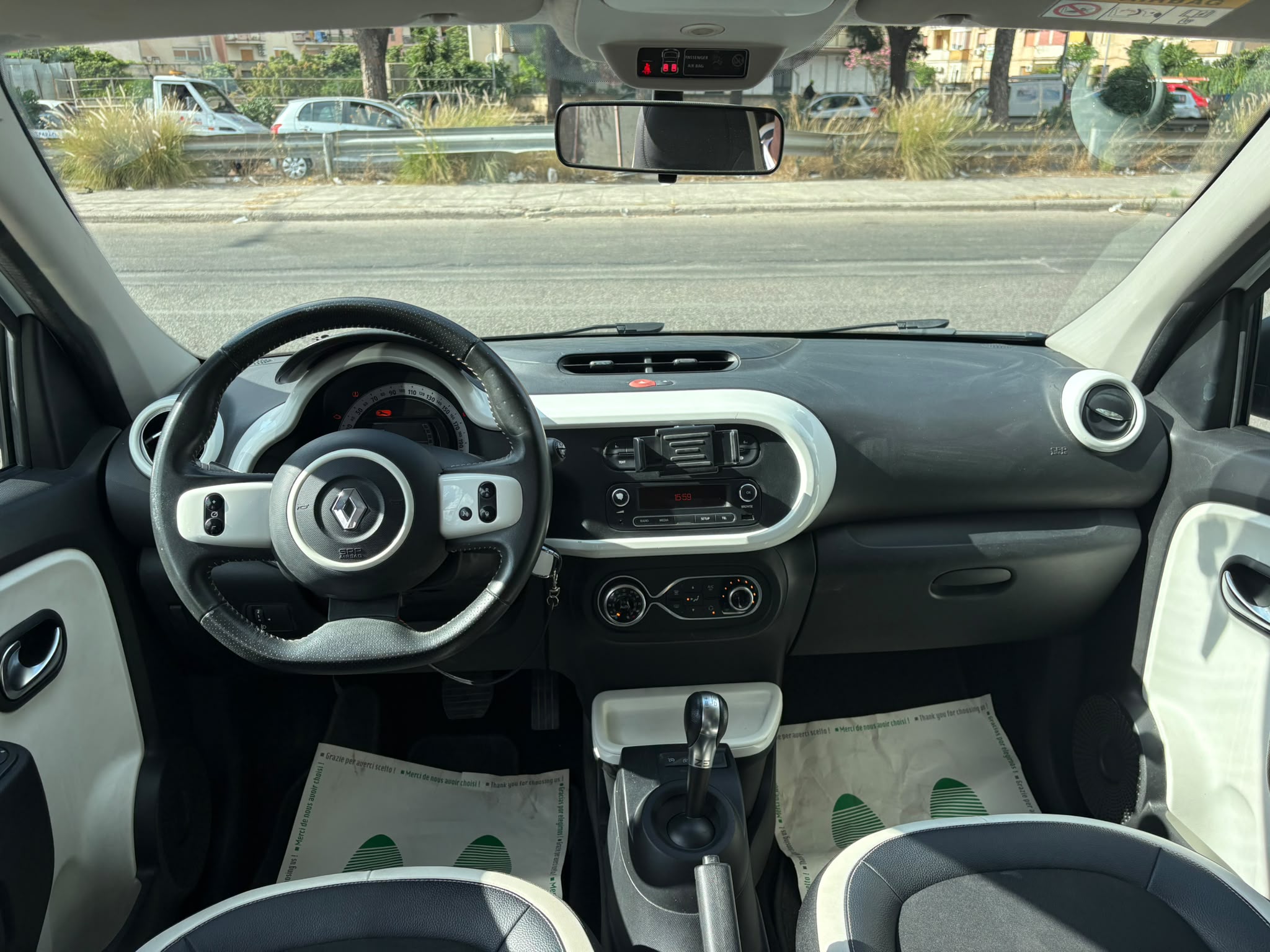 Miniatura 9