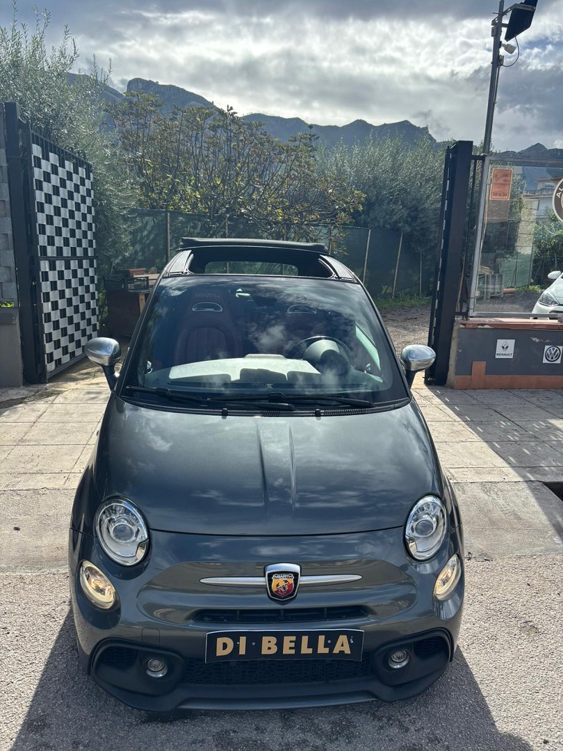 Miniatura 9