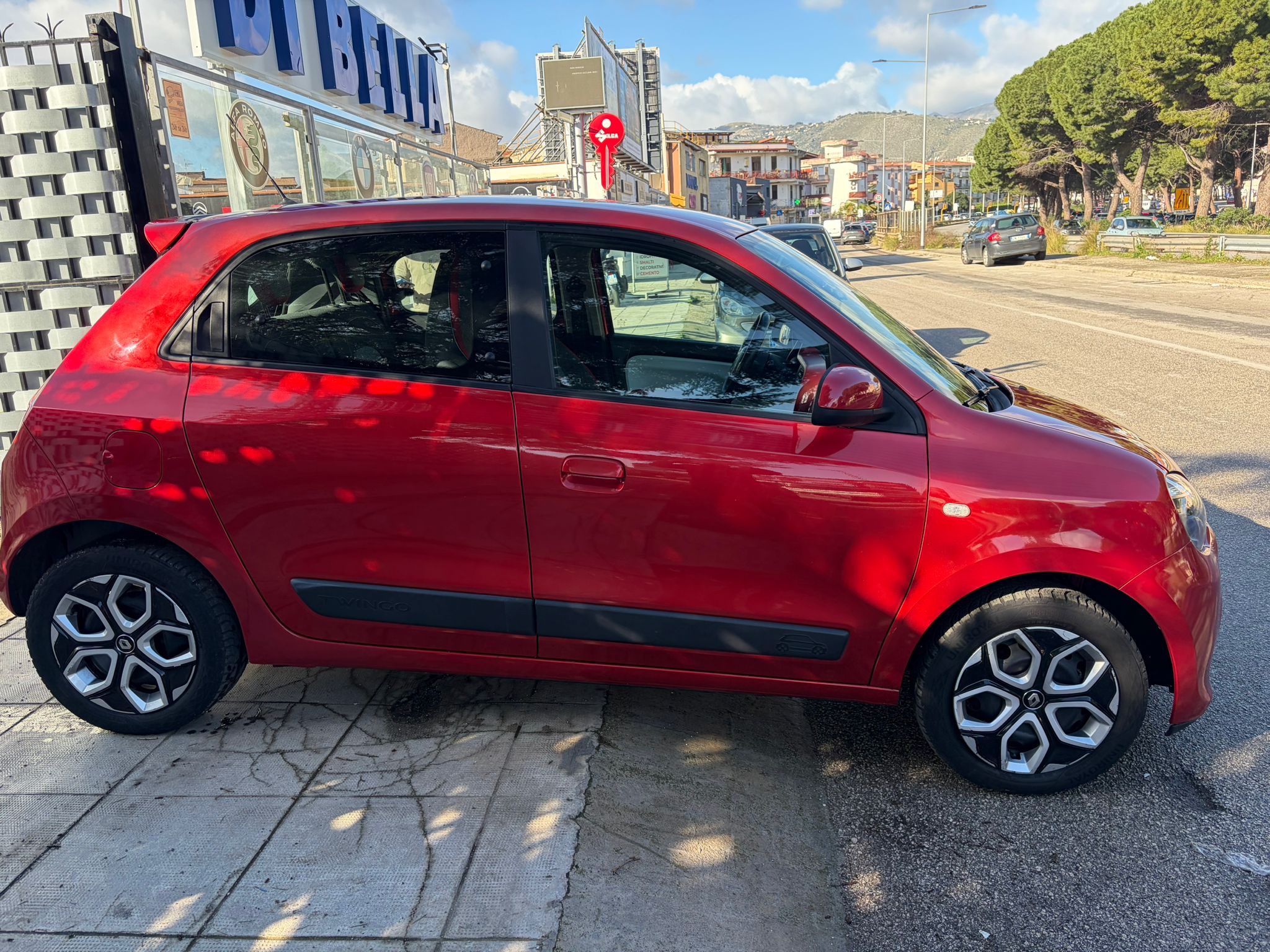 Miniatura 4