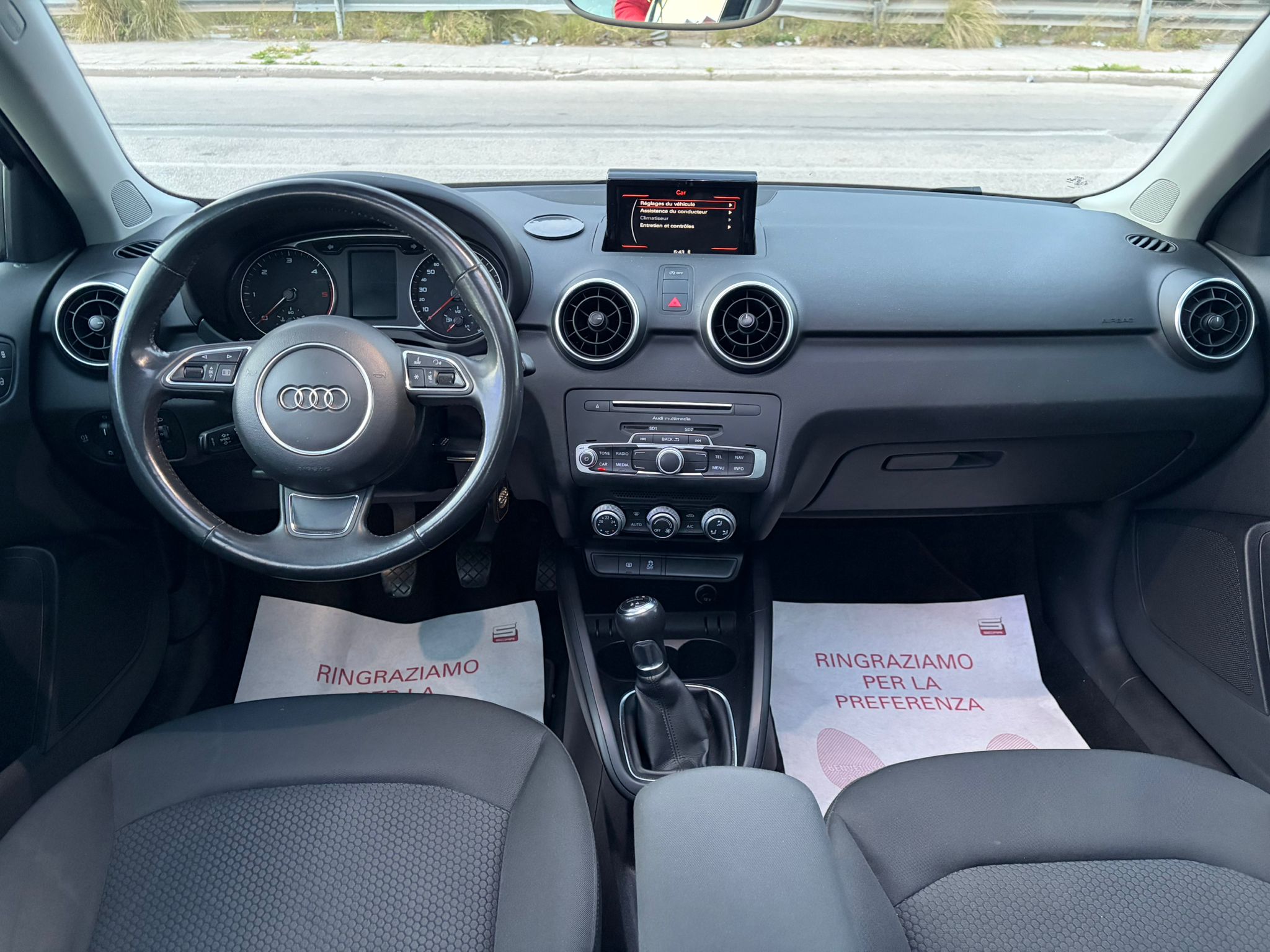 Miniatura 6