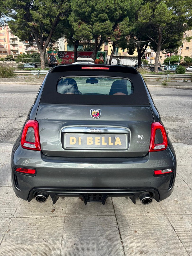 Miniatura 7