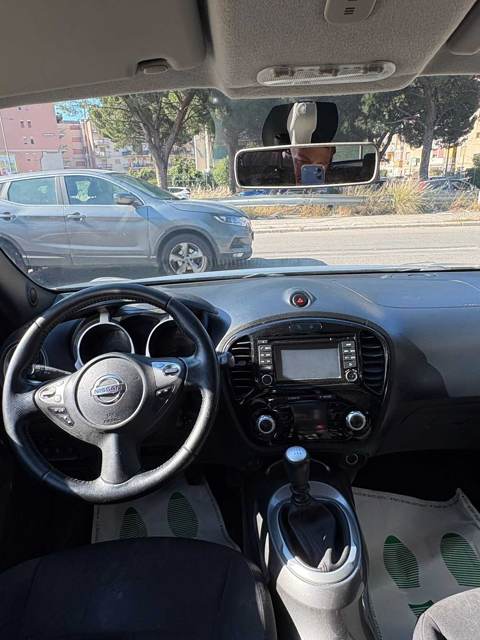 Miniatura 7