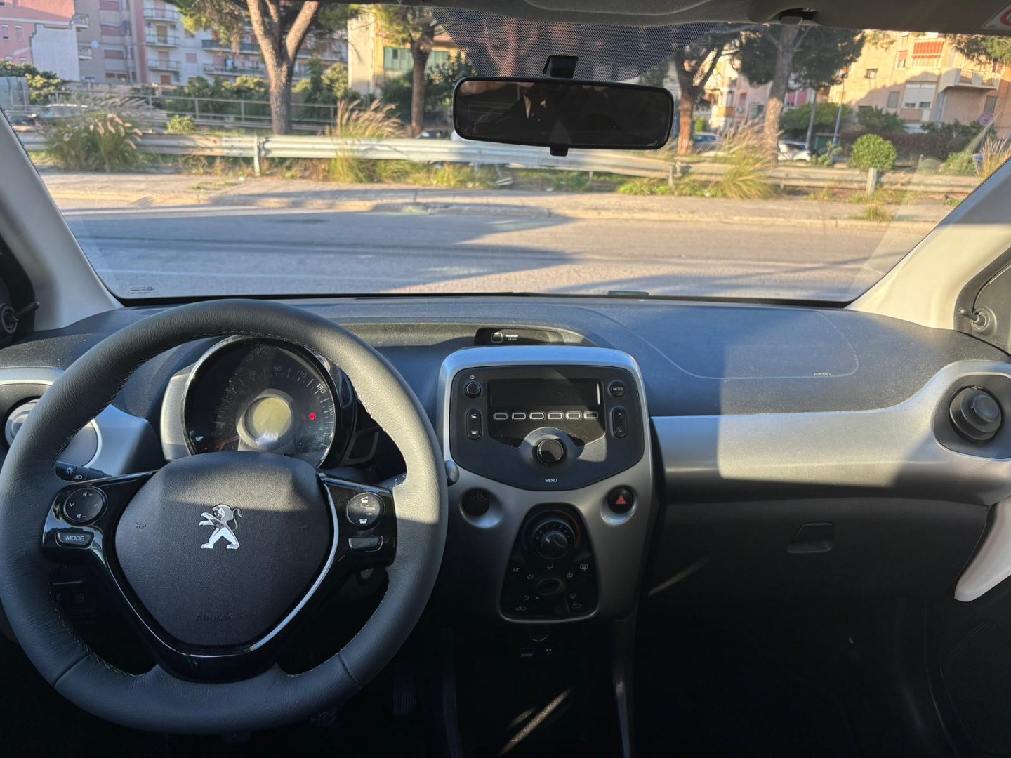 Miniatura 6