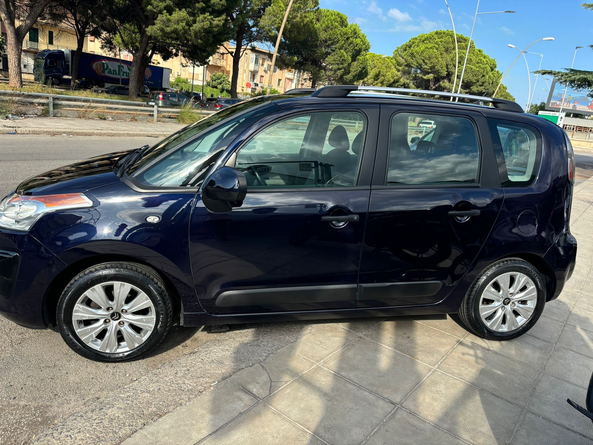 Miniatura 6
