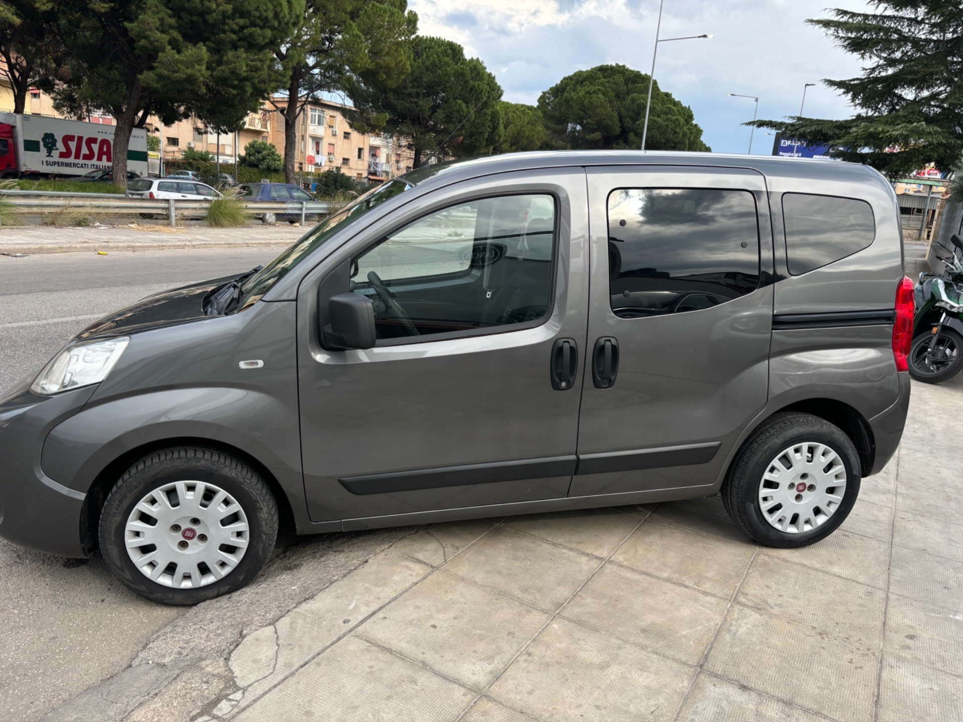 Miniatura 3