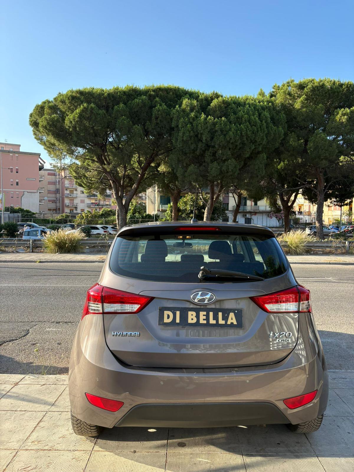 Miniatura 4