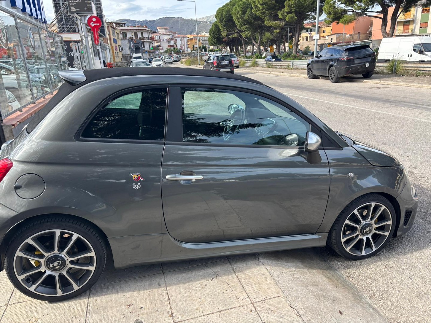 Miniatura 5