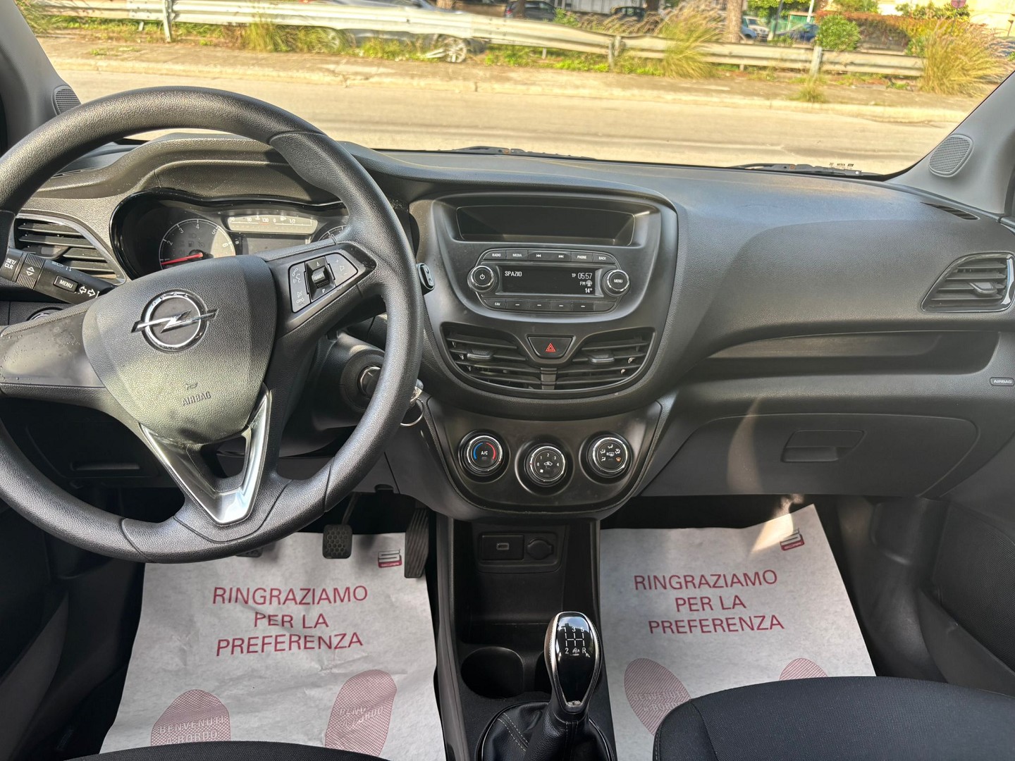 Miniatura 8