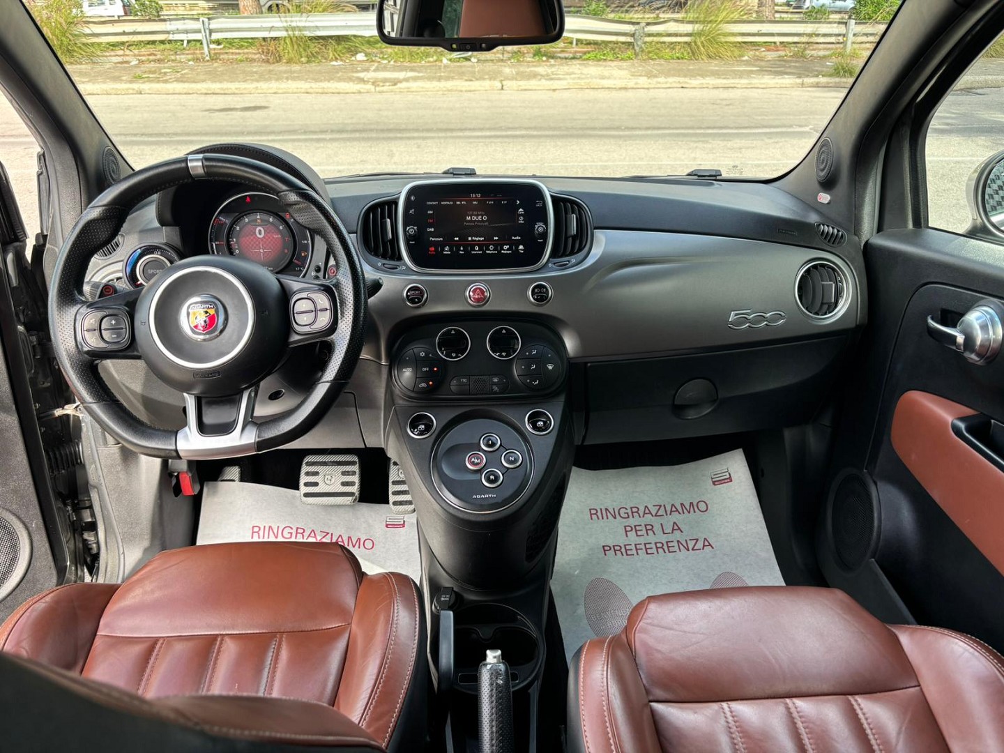 Miniatura 13