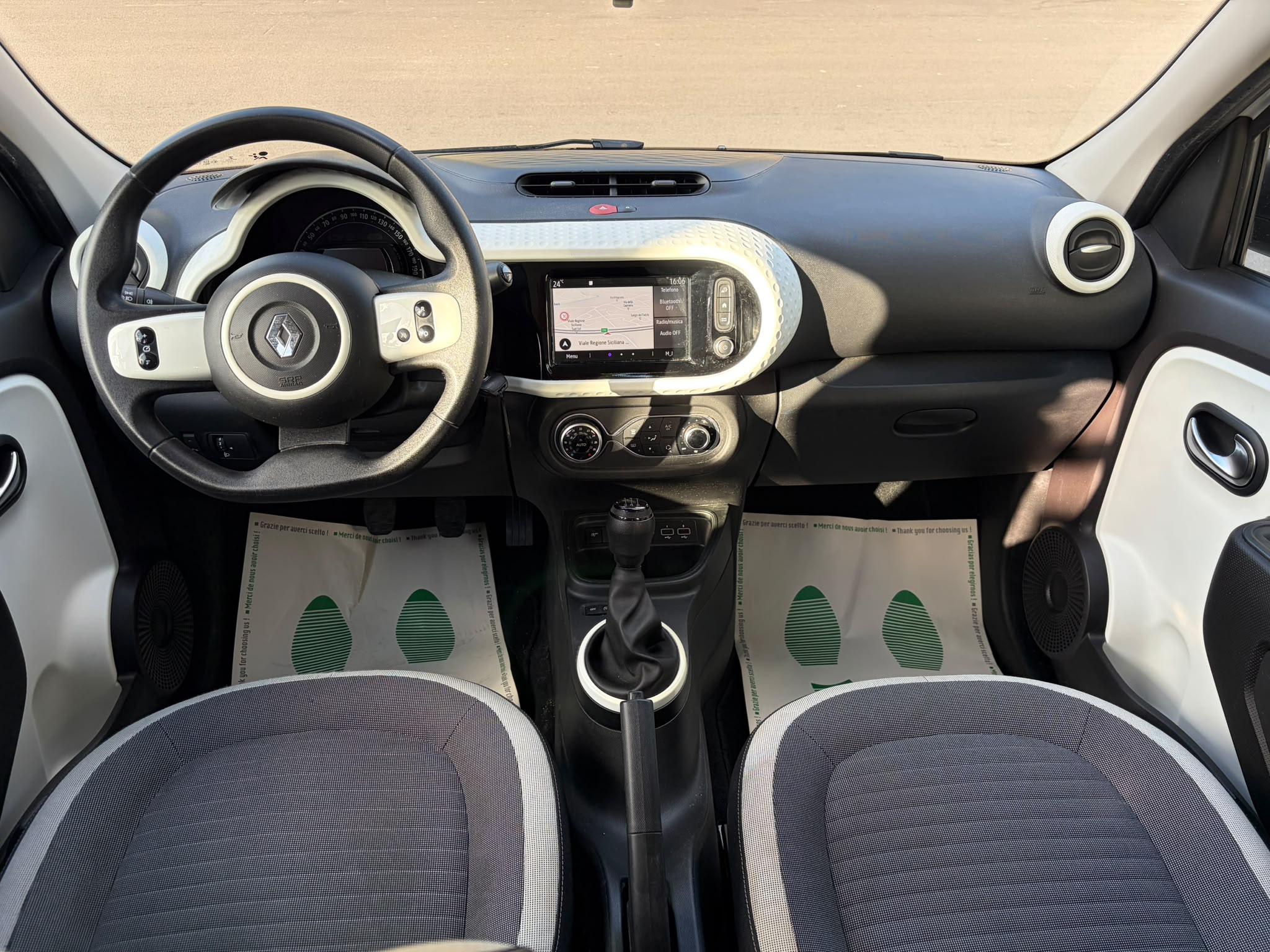 Miniatura 6