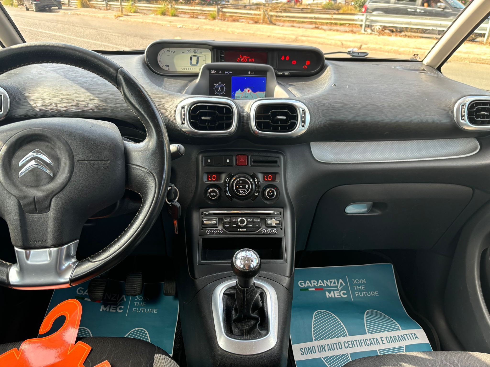 Miniatura 8
