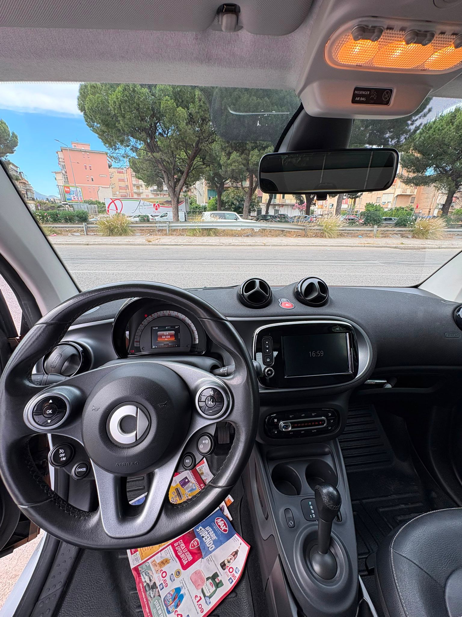 Miniatura 6