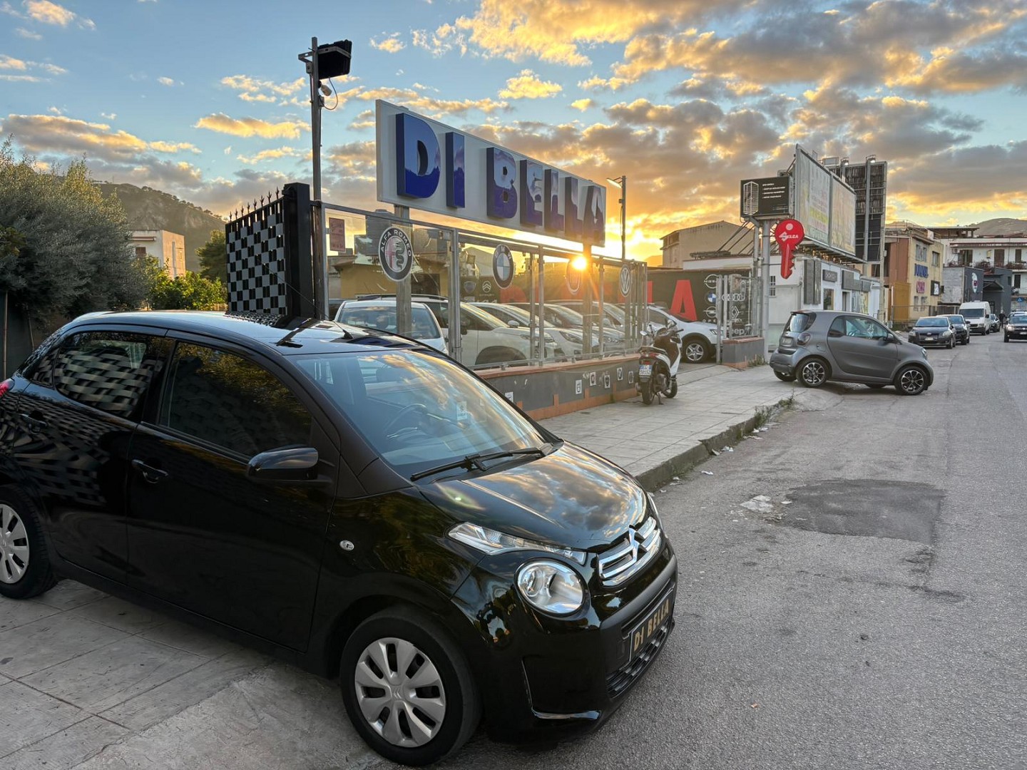 Miniatura 4
