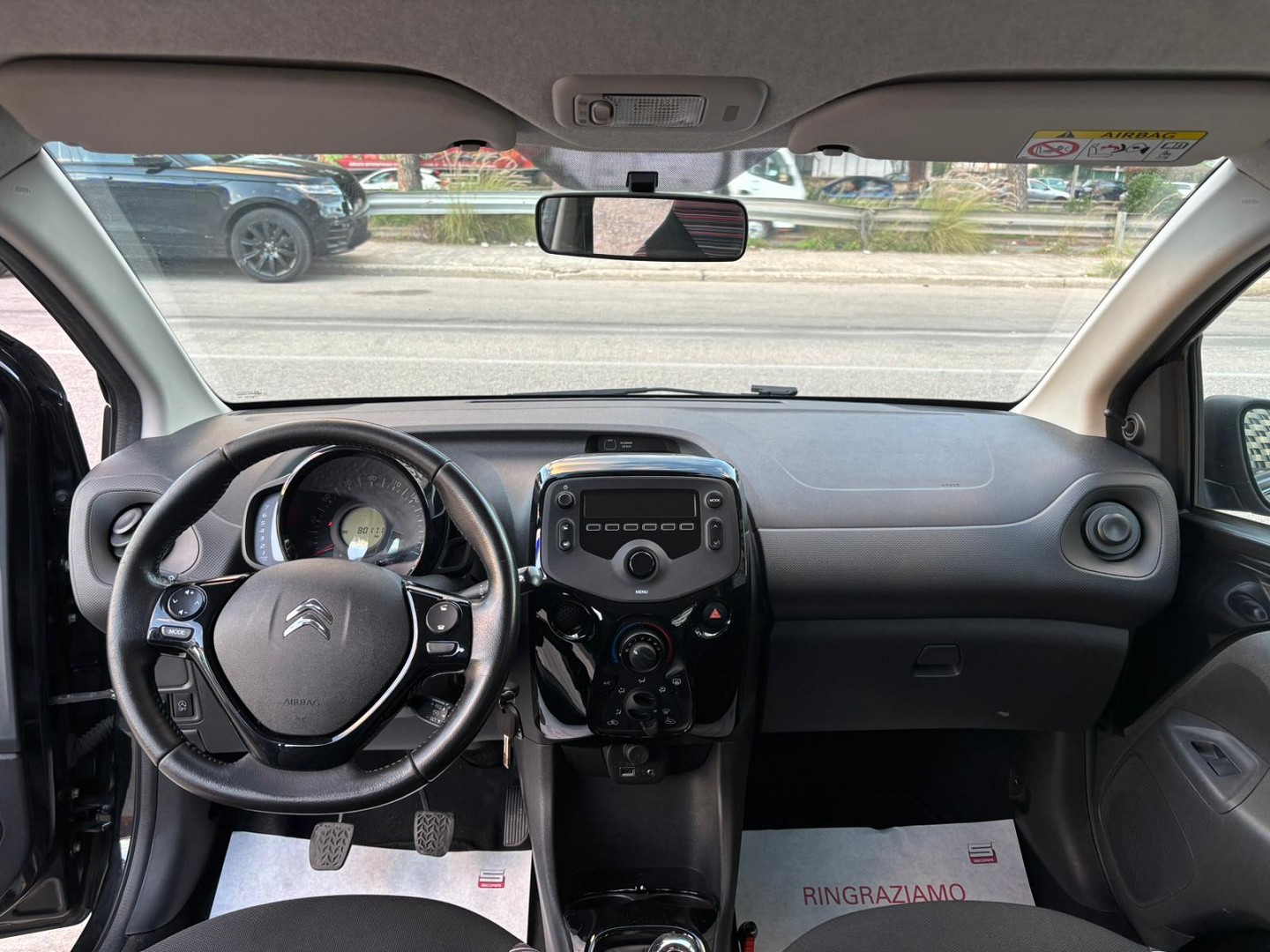 Miniatura 7