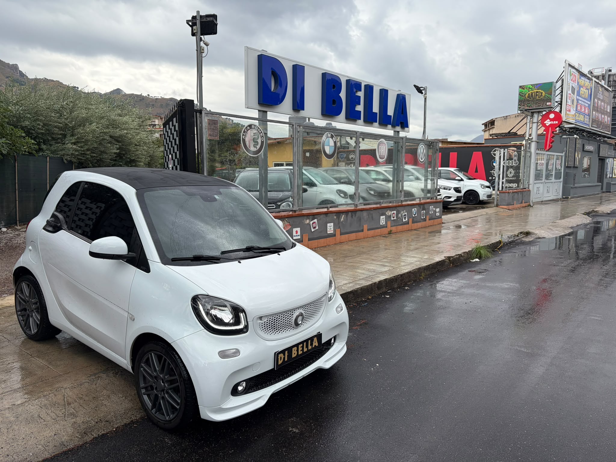 Miniatura 2
